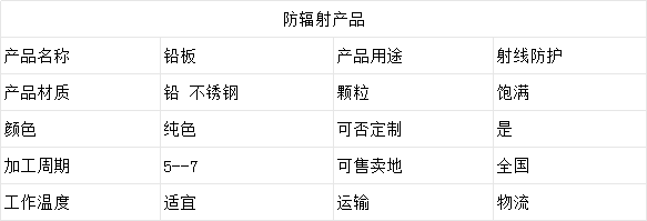 肇庆铅板.png